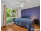 9 Queens Road, Silvan VIC 3795