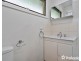 9 Queens Road, Silvan VIC 3795