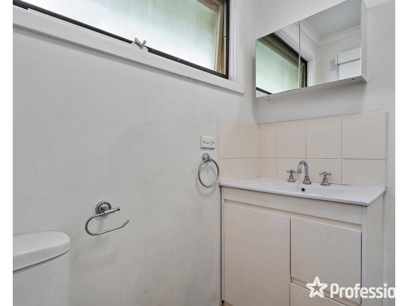 9 Queens Road, Silvan VIC 3795