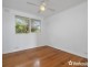 9 Queens Road, Silvan VIC 3795
