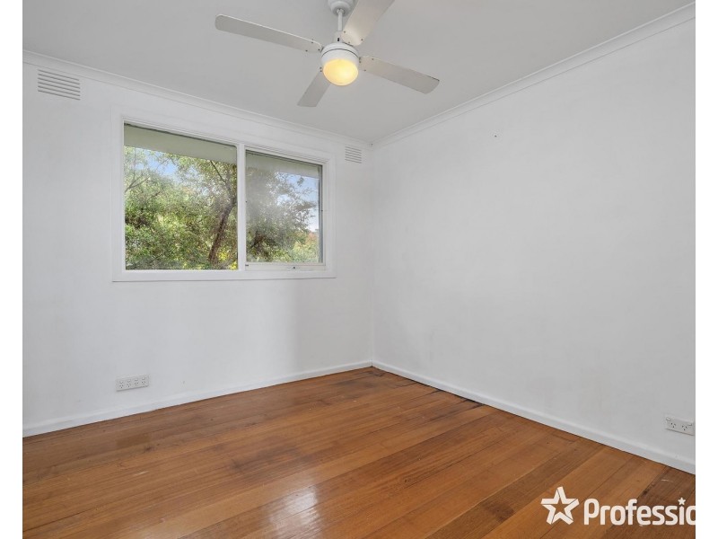 9 Queens Road, Silvan VIC 3795