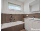 9 Queens Road, Silvan VIC 3795