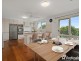 9 Queens Road, Silvan VIC 3795