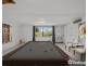 9 Queens Road, Silvan VIC 3795
