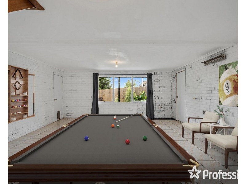 9 Queens Road, Silvan VIC 3795