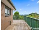 9 Queens Road, Silvan VIC 3795