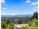 9 Queens Road, Silvan VIC 3795