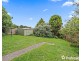 9 Queens Road, Silvan VIC 3795
