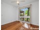 9 Queens Road, Silvan VIC 3795