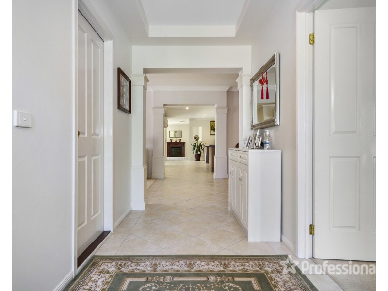 3 Don Court, Lilydale VIC 3140