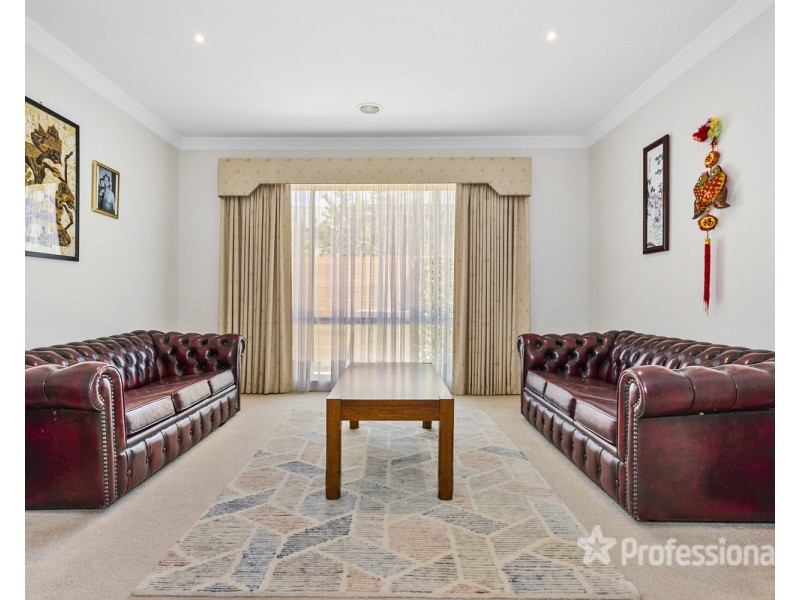 3 Don Court, Lilydale VIC 3140