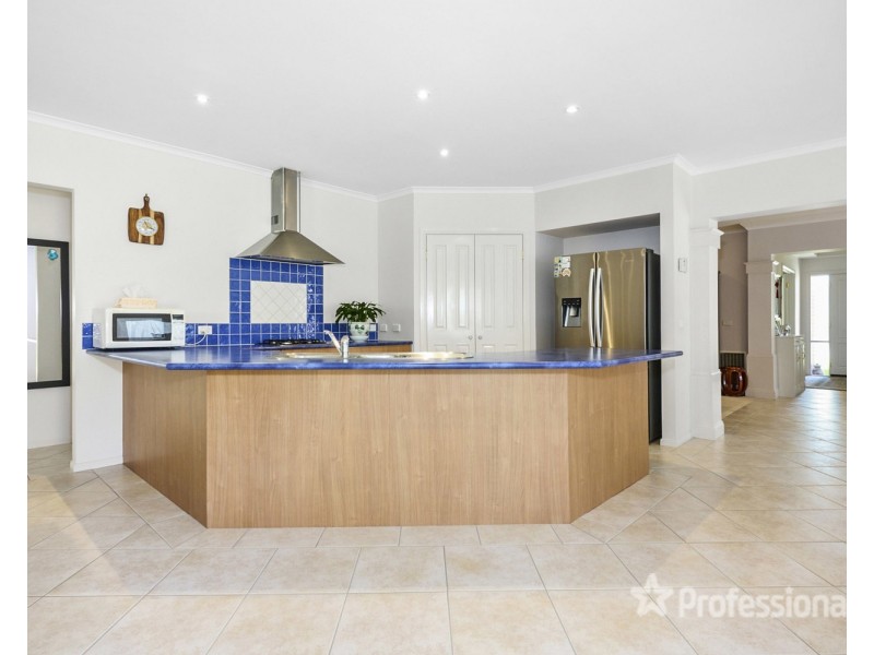 3 Don Court, Lilydale VIC 3140