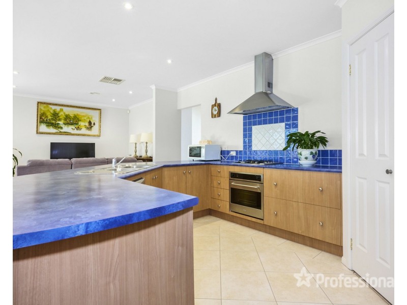 3 Don Court, Lilydale VIC 3140