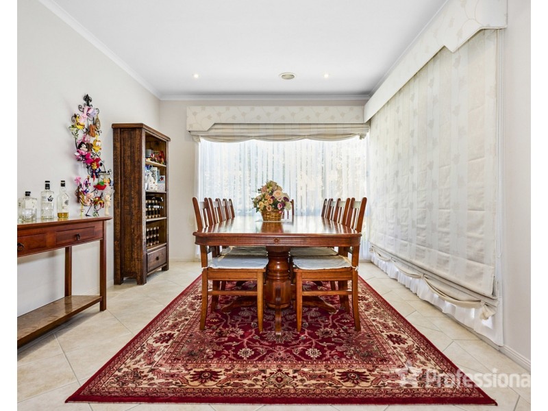 3 Don Court, Lilydale VIC 3140