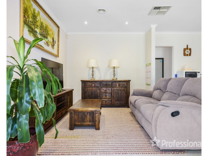 3 Don Court, Lilydale VIC 3140