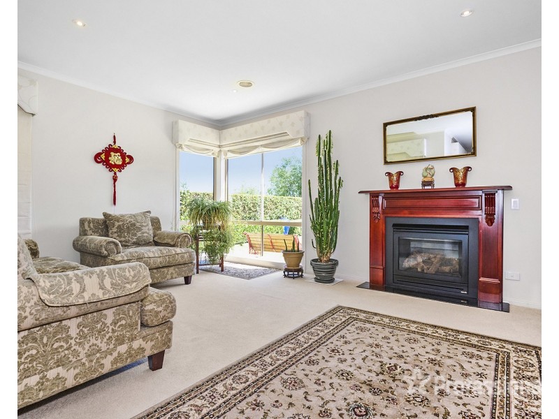 3 Don Court, Lilydale VIC 3140