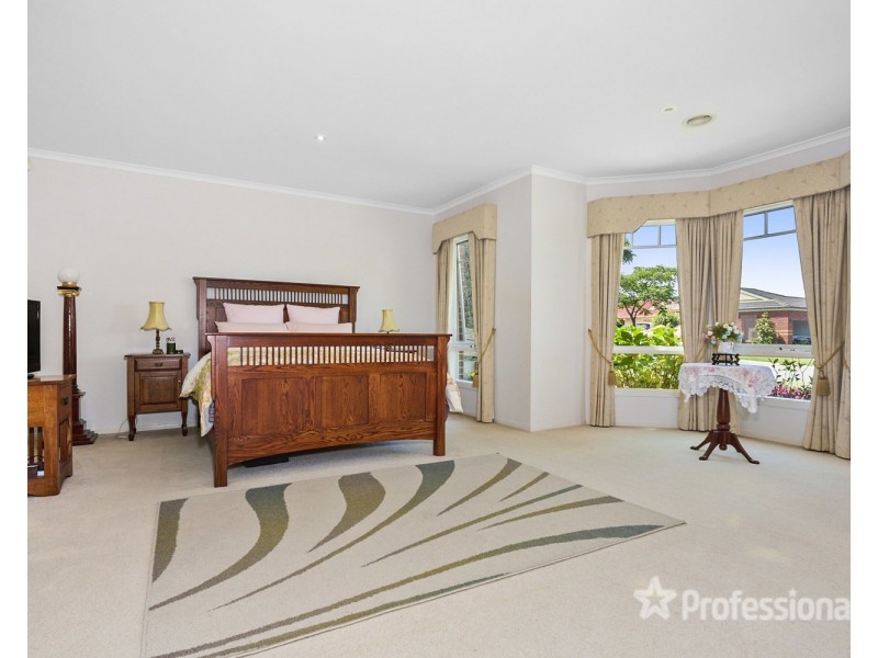 3 Don Court, Lilydale VIC 3140