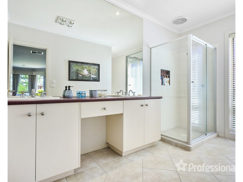 3 Don Court, Lilydale VIC 3140