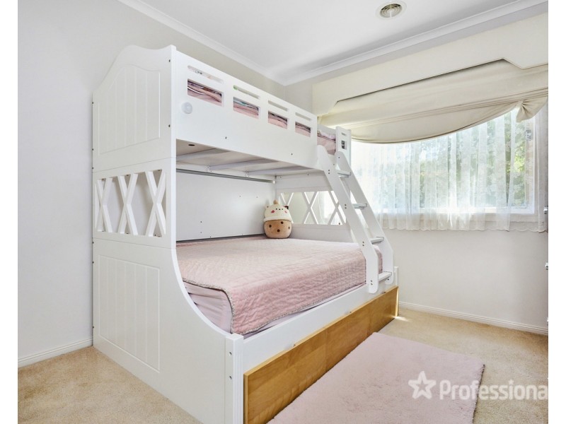 3 Don Court, Lilydale VIC 3140