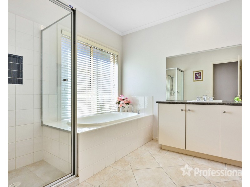 3 Don Court, Lilydale VIC 3140