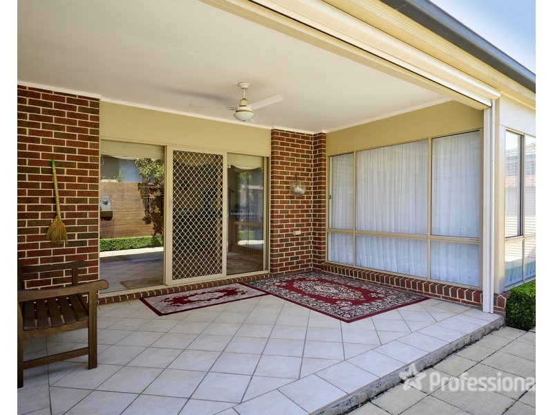3 Don Court, Lilydale VIC 3140