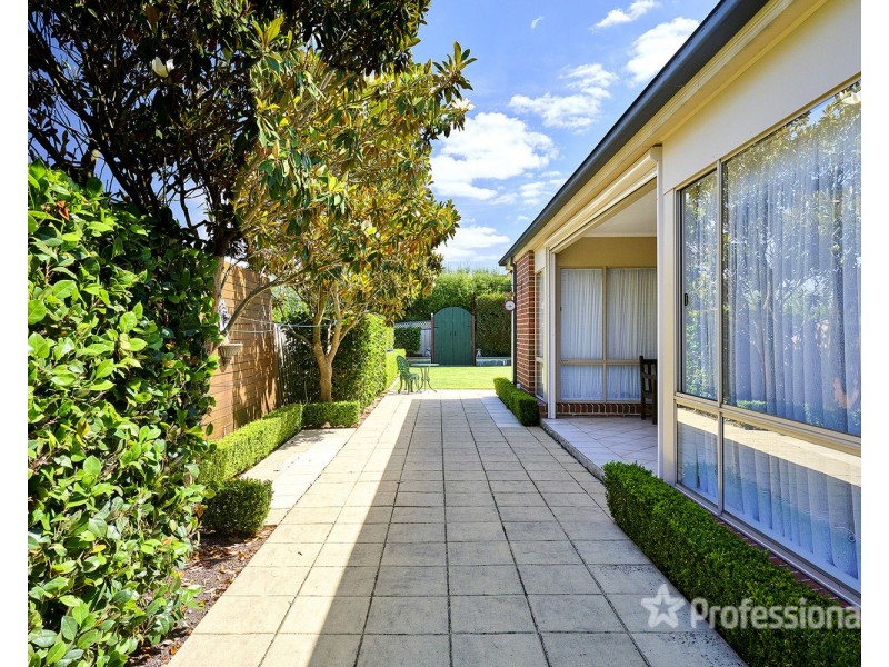 3 Don Court, Lilydale VIC 3140