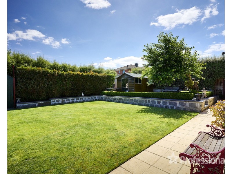 3 Don Court, Lilydale VIC 3140