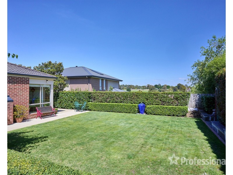 3 Don Court, Lilydale VIC 3140