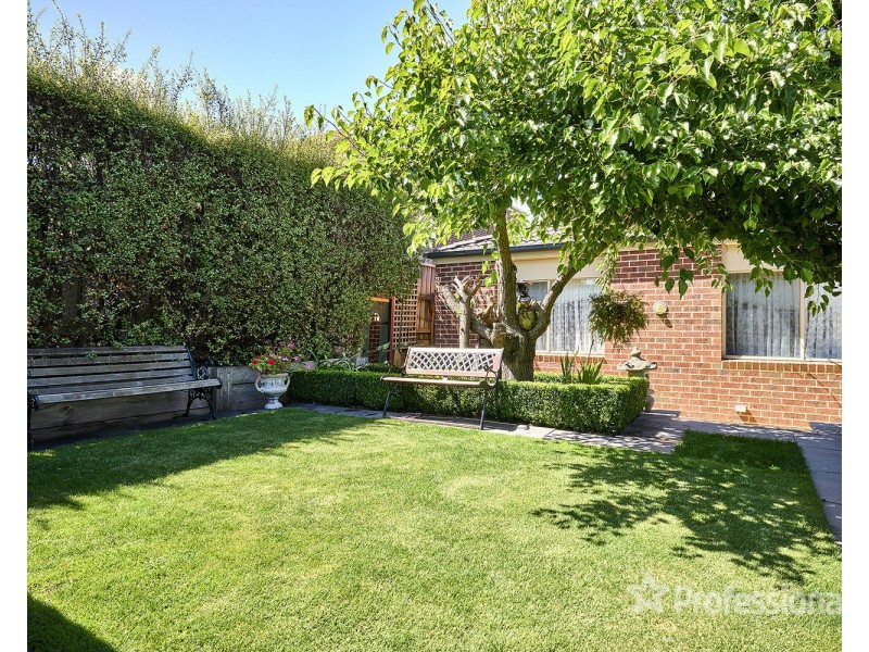 3 Don Court, Lilydale VIC 3140