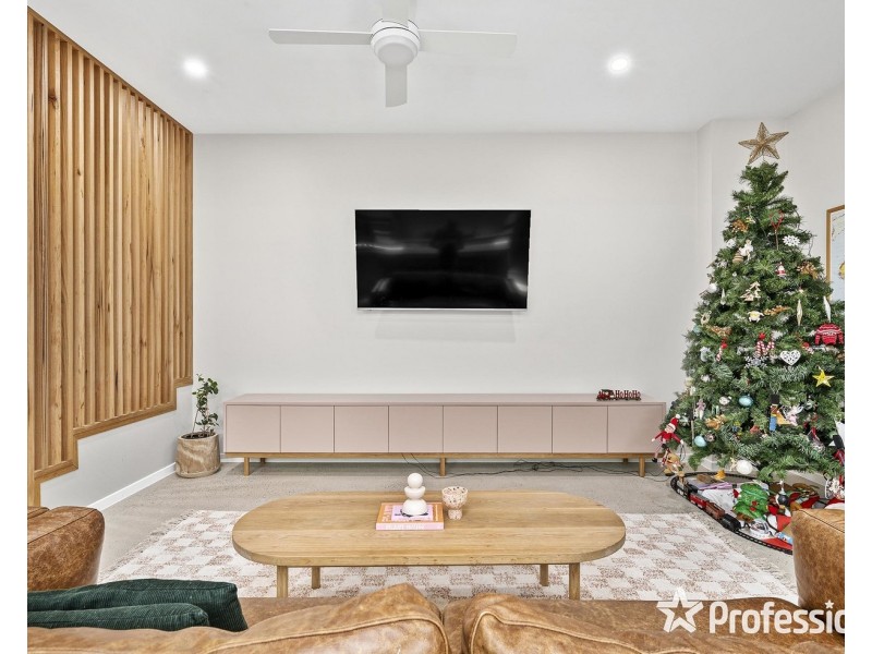 40 Marcus Street, Mount Evelyn VIC 3796