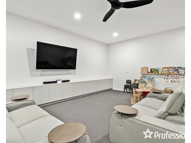 40 Marcus Street, Mount Evelyn VIC 3796