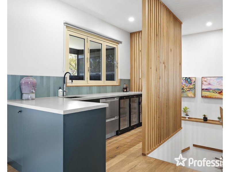 40 Marcus Street, Mount Evelyn VIC 3796