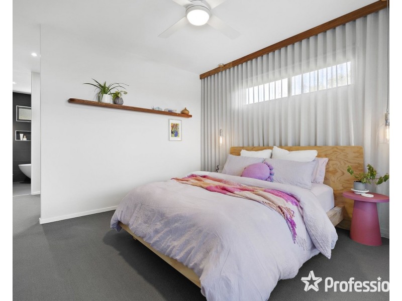 40 Marcus Street, Mount Evelyn VIC 3796