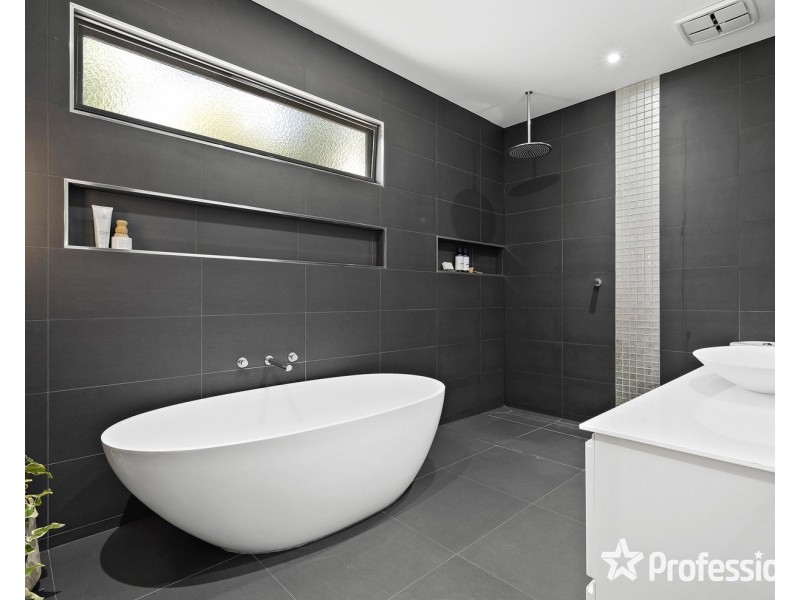 40 Marcus Street, Mount Evelyn VIC 3796