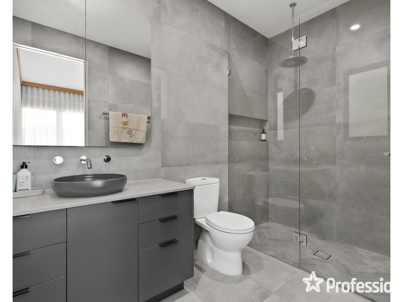 40 Marcus Street, Mount Evelyn VIC 3796