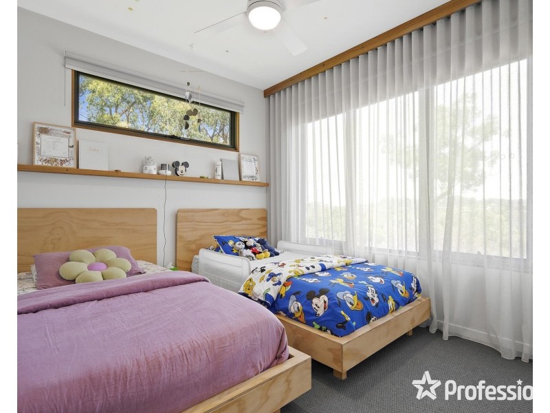 40 Marcus Street, Mount Evelyn VIC 3796