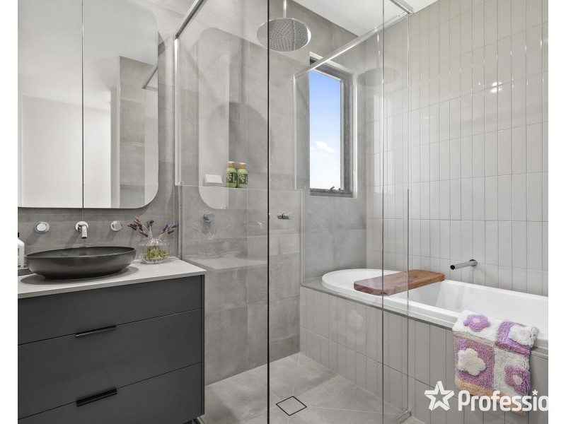 40 Marcus Street, Mount Evelyn VIC 3796