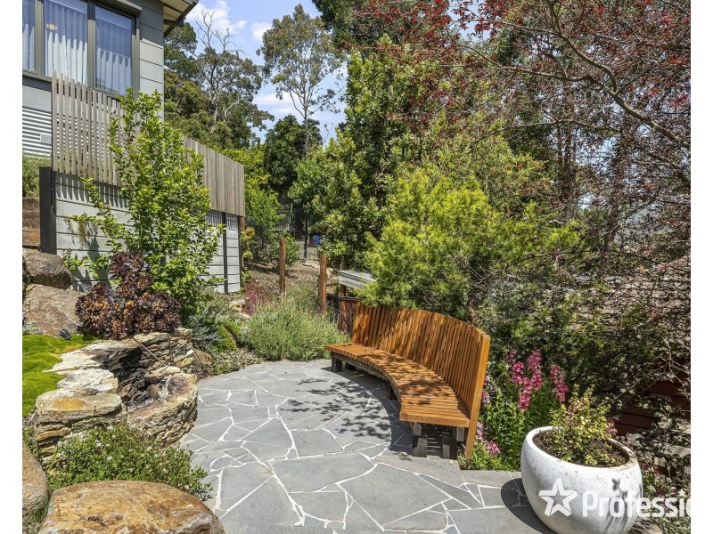 40 Marcus Street, Mount Evelyn VIC 3796