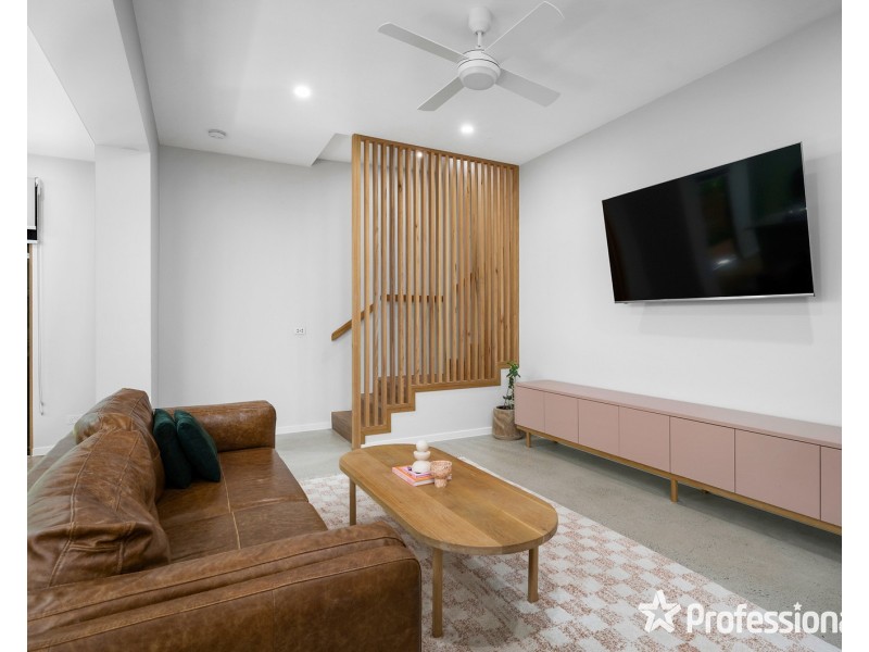 40 Marcus Street, Mount Evelyn VIC 3796