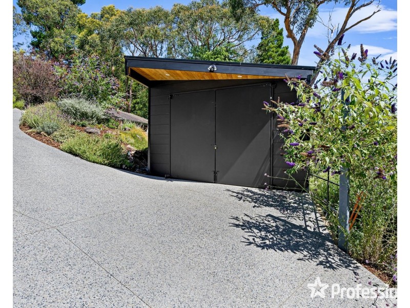 40 Marcus Street, Mount Evelyn VIC 3796