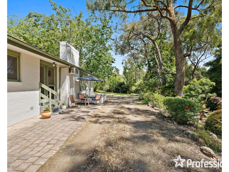 48-52 The Crescent, Mount Evelyn VIC 3796