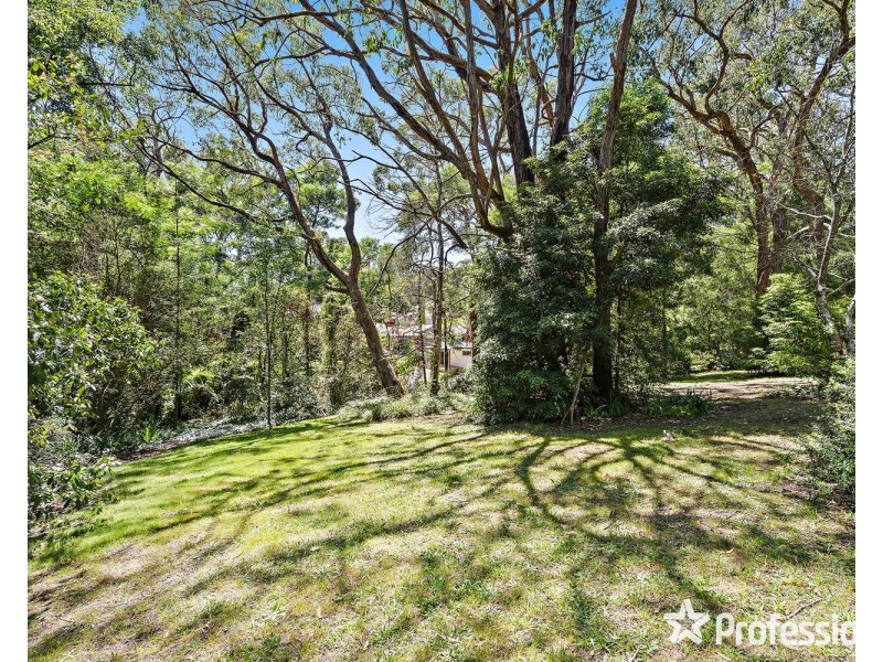 48-52 The Crescent, Mount Evelyn VIC 3796