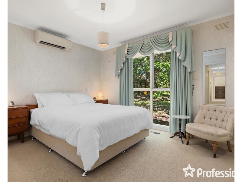 48-52 The Crescent, Mount Evelyn VIC 3796