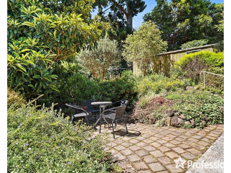 48-52 The Crescent, Mount Evelyn VIC 3796