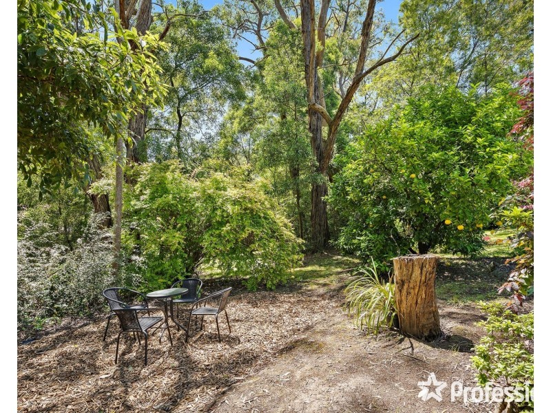 48-52 The Crescent, Mount Evelyn VIC 3796