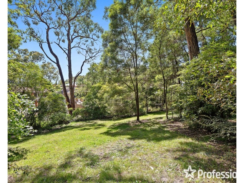 48-52 The Crescent, Mount Evelyn VIC 3796