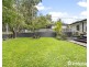 70 Birmingham Road, Mount Evelyn VIC 3796