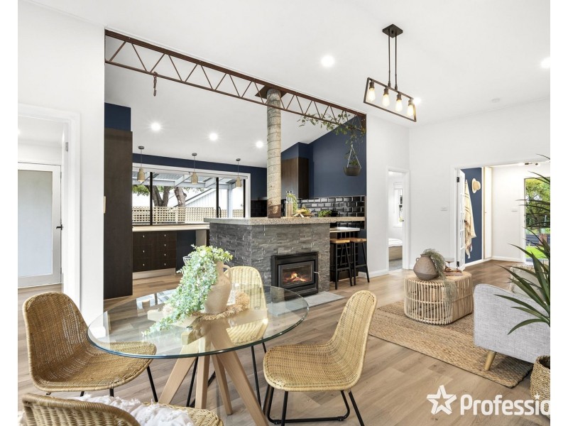 70 Birmingham Road, Mount Evelyn VIC 3796