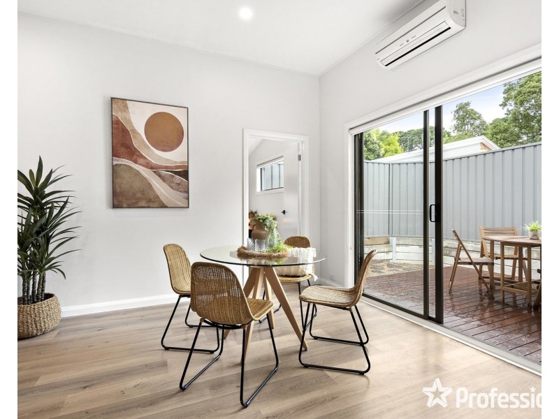 70 Birmingham Road, Mount Evelyn VIC 3796