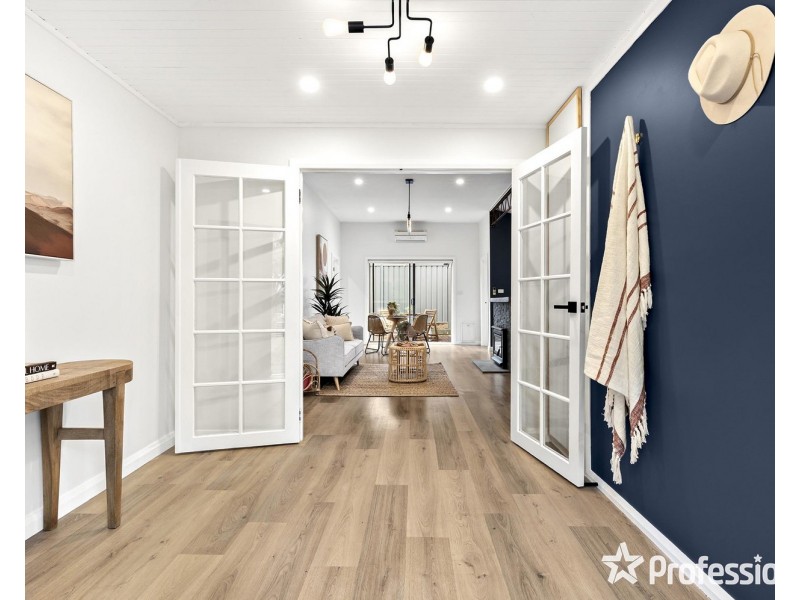 70 Birmingham Road, Mount Evelyn VIC 3796